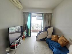 Nine Residences (D27), Apartment #474737251